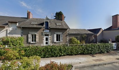 Mam Bulle De Câlins, Assistante Maternelle à Beaucouzé