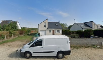 Mam T'hibou, Assistante Maternelle à Mazé-Milon