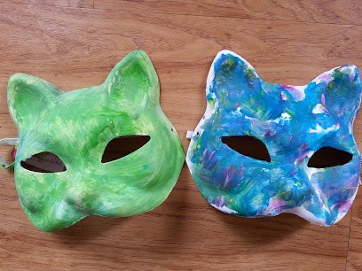 Childminder Agréée, Assistante Maternelle à Sylvains-Lès-Moulins