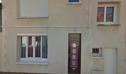 Childminder Agréée, Assistante Maternelle à Lillebonne