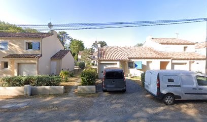 Childminder, Assistante Maternelle à Saint-Brevin-les-Pins