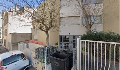 Bruyère Christiane, Assistante Maternelle à Marseille 06