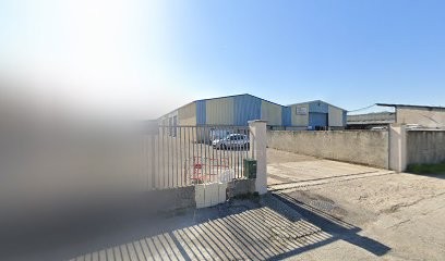 Les Z'enfants D'abord, Crèche à La Verpillière