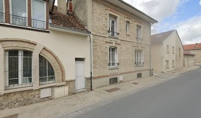 Bulles et Rêves St Leonard, Crèche à Saint-Léonard