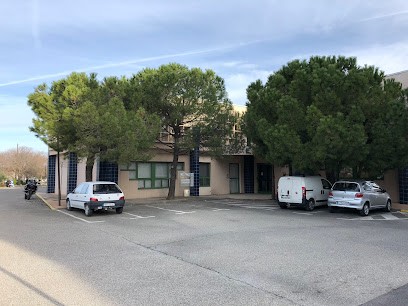 Koala Kids - Micro-Crèche Marseille Bonneveine, Crèche à Marseille 09