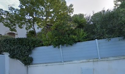 Crèche La Petite Etoile, Crèche à Sanary-sur-Mer