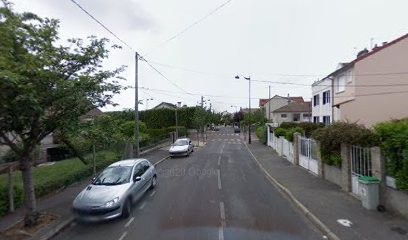 Berceau Des Reines, Crèche à Rueil-Malmaison