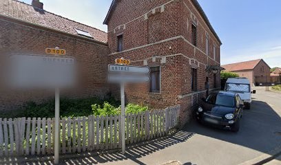 L'EVEIL DES RIOTS, Assistante Maternelle à Sepmeries