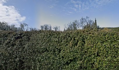 Laëtitiassmat, Assistante Maternelle à La Londe-les-Maures