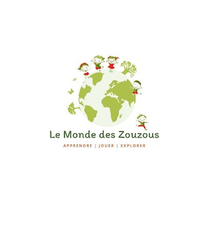 Le Monde Des Zouzous, Service de Garde d'Enfants à Domicile à Lévignac-de-Guyenne