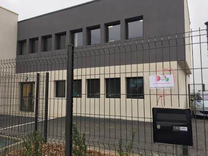 Câlins Matins Mennecy, Crèche à Mennecy