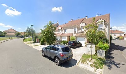 Fabienne Grandadam, Assistante Maternelle à Vigneux-sur-Seine