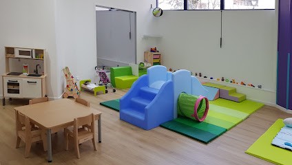 Le Berceau Des Rois Vanves - Jean Jaurès, Crèche à Vanves