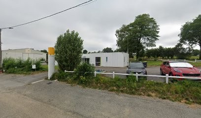 Ty Mam, Assistante Maternelle à Quimperlé