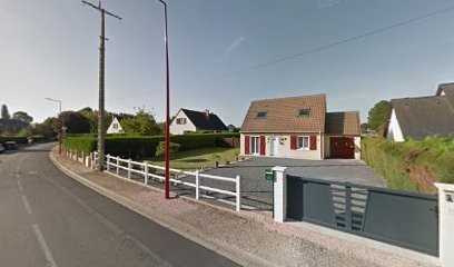 Mam Roulades Et Rigolades, Assistante Maternelle à Saint-Vincent-Cramesnil