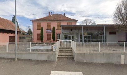 Mam Brins D'eveil, Assistante Maternelle à Mittelschaeffolsheim