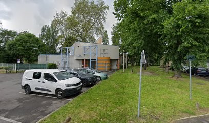 Collective Crèche Les Moussaillons, Crèche à Savigny-sur-Orge