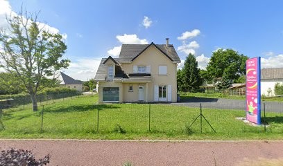 Micro Crèche Kids : Les Petites Frimousses, Crèche à Saint-Ouen-du-Tilleul