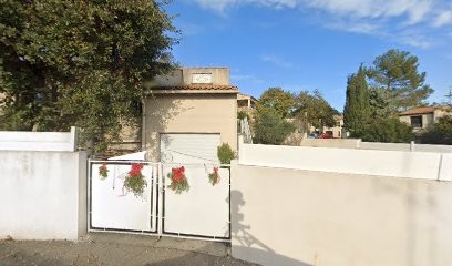 M'amuser Pas À Pas, Assistante Maternelle à Prades-le-Lez