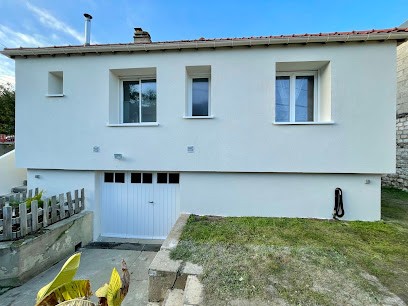 Mam ́ Ours Enchantée, Assistante Maternelle à Elbeuf