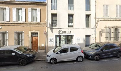 Relais D'assistants Maternels 12ème, Service de Garde d'Enfants à Domicile à Marseille 12