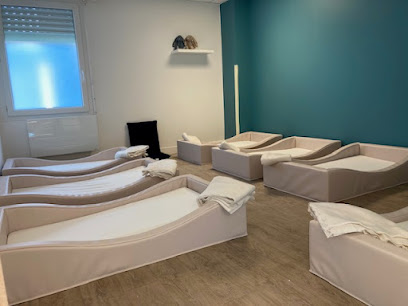 Micro-Crèche Ô P'tits Pôussins, Service De Garde D'enfants À Domicile à Baden