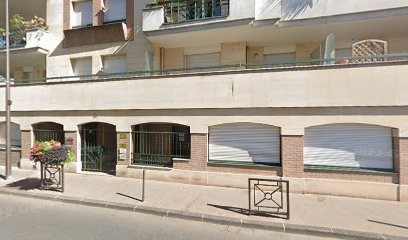 Micro Crèche Chifoumi - Vincennes, Crèche à Vincennes