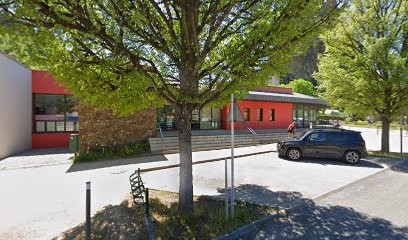 Micro Crèches De Fil En Aiguilhe, Crèche à Aiguilhe