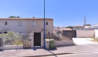 Ponce Arance Laetitia, Assistante Maternelle Agréée Sur Meyreuil, Assistante Maternelle à Meyreuil