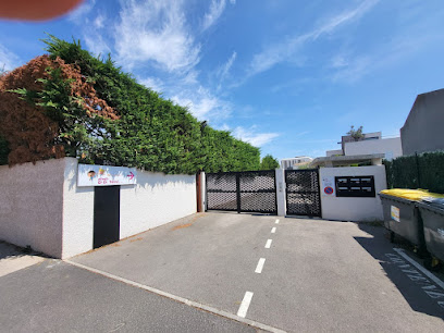 Bb Rêve Creche Frontignan, Crèche à Frontignan