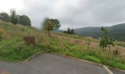 Stop Garderie Pomme D'api, Crèche à Revin
