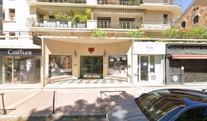 Family Sphere Narbonne | Garde D'enfants À Domicile, Service de Garde d'Enfants à Domicile à Narbonne