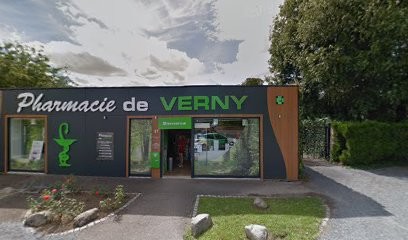 Micro Crèche Chez Mamille, Crèche à Verny