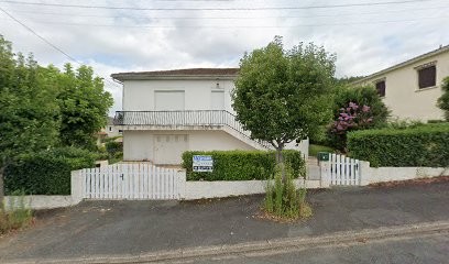 Mam - Les Petits Cyrano Et Roxane, Assistante Maternelle à Bergerac