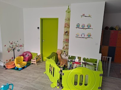 Mam Millas, Assistante Maternelle à Millas