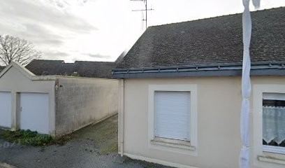Relais Petite Enfance (RPE) - La Ménitré, Crèche à La Ménitré