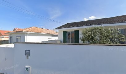 Childminder Cathy Saunier, Assistante Maternelle à Pessac