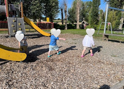 Sandrine Develay - Childminder La Baussaine, Assistante Maternelle à La Baussaine