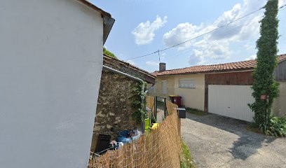 Assistant Maternel, Assistante Maternelle à Portets