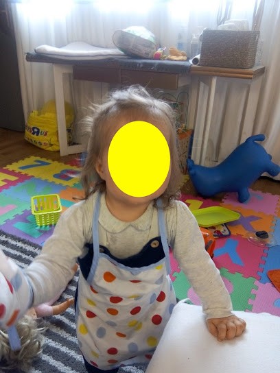 Assistante Maternelle 11 Eme, Assistante Maternelle à Paris 11