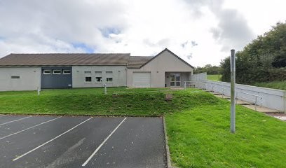 Mam Les P'tites Frimousses, Assistante Maternelle à Nouainville