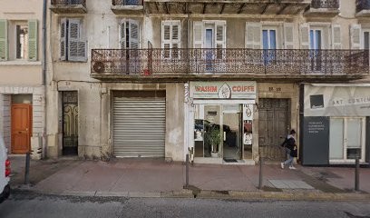 La Compagnie Des Familles, Service de Garde d'Enfants à Domicile à Draguignan