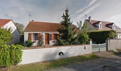 Childminder - Vanessa A., Assistante Maternelle à La Chapelle-la-Reine