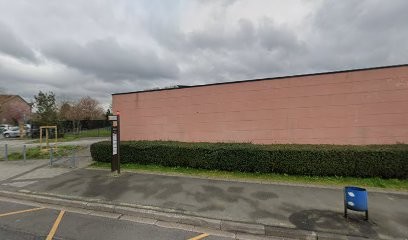 Family Crèche À Domicile, Crèche à Hem