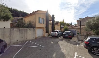 Santons De Provence, Crèche à Venelles