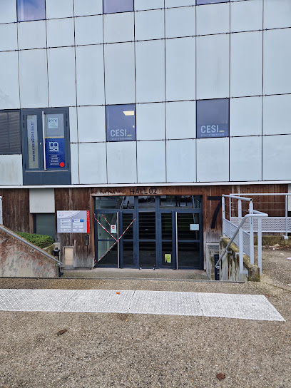 Micro Crèche Chrysalide, Service De Garde D'enfants À Domicile à Reims