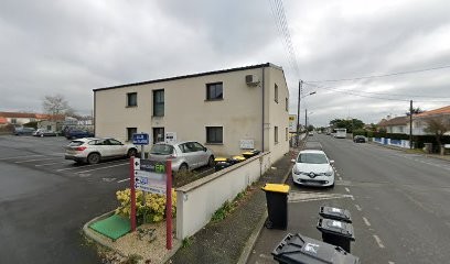 Home Kids Bressuire, Service de Garde d'Enfants à Domicile à Bressuire