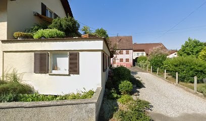 Mam Les Ptits Bonheurs, Service de Garde d'Enfants à Domicile à Durmenach