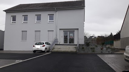 Les Micro-Crèches De L'éveil, Crèche à Mittelschaeffolsheim