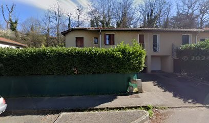 Marie-Claude Gobert, Assistante Maternelle à Champagne-au-Mont-d'Or